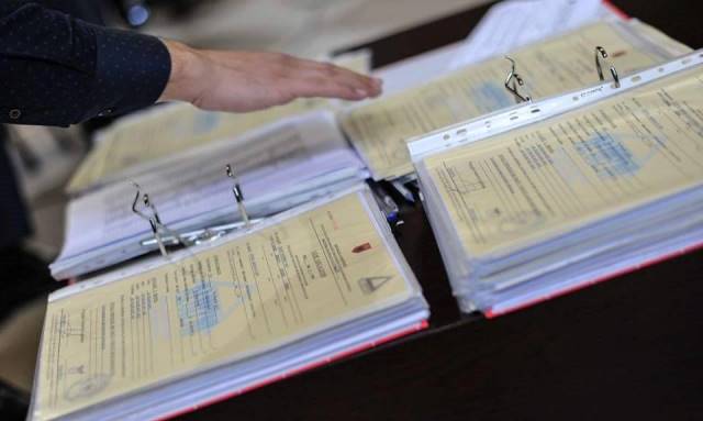 KLSH kritika per procesin e legalizimit, vetem 179 mije leje ne 13 vjet
